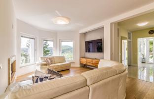 6-комнатный дом 310 м² в Загребе за 1 950 000 €