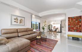 3-комнатная вилла 99 м² в Лос-Монтесиносе, Испания за 323 000 €