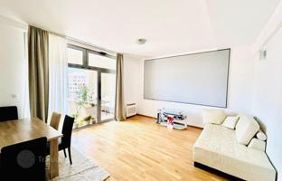 4-комнатная квартира 151 м² в городе Будва за 525 000 €