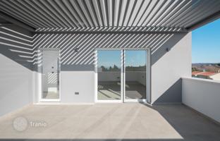4-комнатная квартира 209 м² в Ровине за 1 050 000 €
