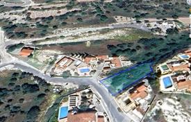 Земельный участок в Тсаде, Пафос, Кипр за 130 000 €