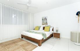 Квартира в Тамарен, Ривьер-Нуар, Маврикий за $1 063 000