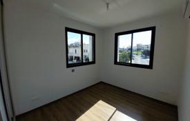 Квартира в Кисонерге, Пафос, Кипр за 265 000 €