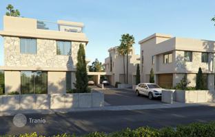 3-комнатный коттедж 143 м² в Паралимни за 410 000 €