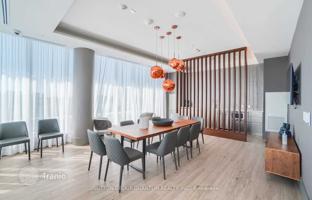 5-комнатная квартира в Этобико за C$915 000