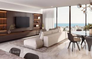 1-комнатная квартира 78 м² в Гермасойе за 429 000 €
