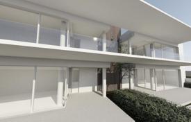 3-комнатные апартаменты в новостройке 110 м² в Терми, Греция за 310 000 €
