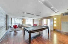 Квартира на Карлтон-стрит, Олд Торонто, Торонто,  Онтарио,   Канада за C$816 000