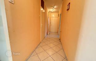 4-комнатная квартира 86 м² в Риеке за 218 000 €