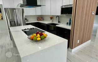 3-комнатный дом 156 м² в Форт-Лодердейле за $780 000