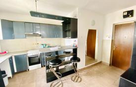 Квартира в Бухаресте, Румыния за 68 000 €