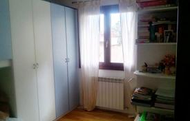Квартира в Ровине, Истрийская жупания, Хорватия за 91 000 €