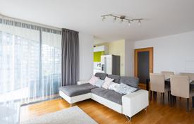 Квартира в Праге, Чехия за 300 000 €