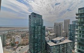 Квартира на Батерст-стрит, Торонто, Онтарио,  Канада за C$938 000