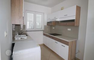 3-комнатная квартира 97 м² в Приморско-Горанской жупании за 300 000 €