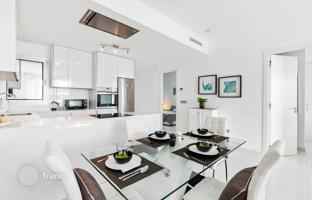 4-комнатная квартира 121 м² в Эстепоне за 399 000 €