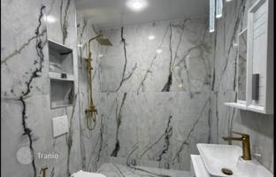 7-комнатный дом 220 м² в Сабуртало за $382 000