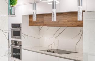 3-комнатная квартира в кондо 146 м² в Халландейл Бич за $1 410 000