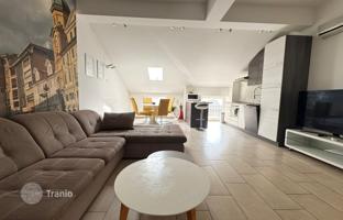 3-комнатная квартира 74 м² в Риеке за 182 000 €