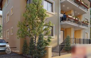 2-комнатная квартира в новостройке 78 м² в Ларнаке за 254 000 €