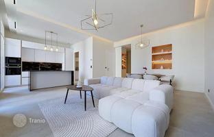 3-комнатная квартира в Каннах за 1 750 000 €