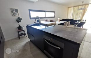 3-комнатная квартира 145 м² в Агландзии за 420 000 €