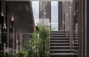 2-комнатный пентхаус 100 м² в Агиос Афанасиосе за 430 000 €