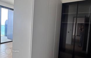 2-комнатная квартира 122 м² в Гермасойе за 1 342 000 €