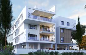 Квартира в городе Ларнаке, Ларнака, Кипр за 260 000 €