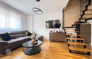 6-комнатная квартира 144 м² в Приморско-Горанской жупании за 378 000 €