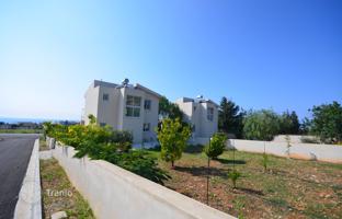 4-комнатная вилла 150 м² в Пафосе за 432 000 €