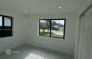 3-комнатный дом 163 м² в Пемброк-Пайнс за $600 000