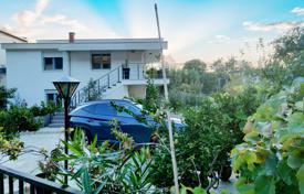 Меблированный дом с садом, Сутоморе, Черногория за 450 000 €