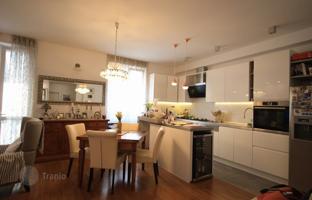 2-комнатная квартира 69 м² в Сплите за 650 000 €