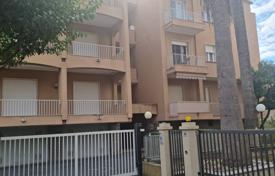 Апартаменты в Бордигере за 350 000 €