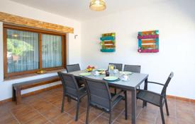 2-комнатный дом в городе 160 м² в Кальпе, Испания за 265 000 €