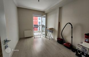 Квартира 185 м² в Коньяалтах за 27 268 000 TRY
