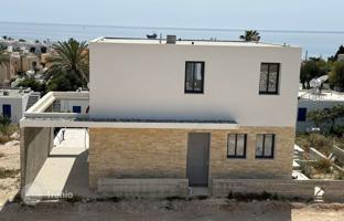 4-комнатный коттедж 309 м² в Хлораке за 1 100 000 €
