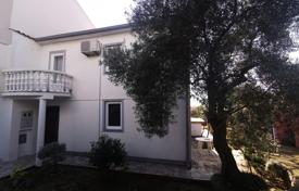 Дом в городе в Крке, Приморско-Горанская жупания, Хорватия за 384 000 €