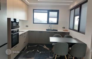 3-комнатная квартира 81 м² на Солнечном берегу за 121 000 €