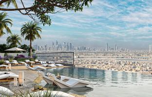 Престижный жилой комплекс рядом с парком в районе Dubai Science Park, Дубай, ОАЭ за От $222 000