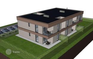 1-комнатная квартира 77 м² в Порече за 315 000 €