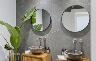 8-комнатный таунхаус 203 м² в Бенаависе за 899 000 €