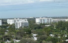 Кондоминиум в Севере Майами, США за $300 000