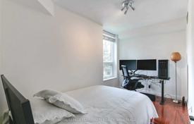 Квартира на Маитланд Плейc, Олд Торонто, Торонто,  Онтарио,   Канада за C$889 000