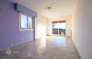 Трёхкомнатная солнечная квартира в Симье, Ницца, Франция за 305 000 €