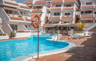 2-комнатная квартира 70 м² в Лос Кристьянос за 319 000 €