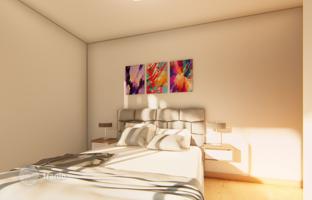 5-комнатный особняк 191 м² в Омишале за 672 000 €
