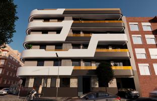 3-комнатная квартира 227 м² в Торревьехе за 440 000 €
