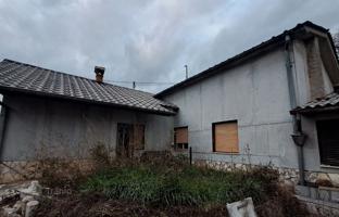 Земельный участок 630 м² в Матульях за 250 000 €
